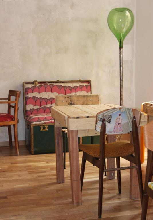 Albergo Delle Spezie La Spezia Ngoại thất bức ảnh