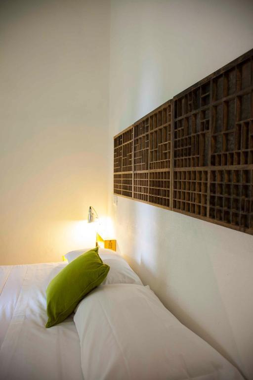 Albergo Delle Spezie La Spezia Phòng bức ảnh