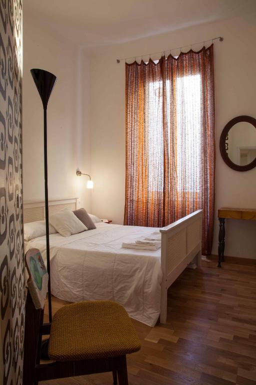 Albergo Delle Spezie La Spezia Phòng bức ảnh