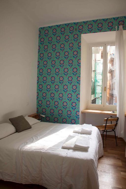 Albergo Delle Spezie La Spezia Phòng bức ảnh