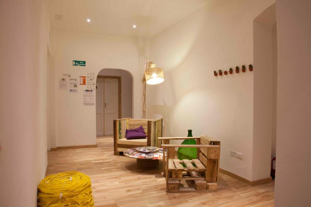 Albergo Delle Spezie La Spezia Ngoại thất bức ảnh